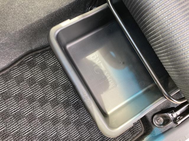 XリミテッドII SAIII バックカメラ シートヒーター(運転席) プッシュボタンスタート LEDヘッドライト(27枚目)