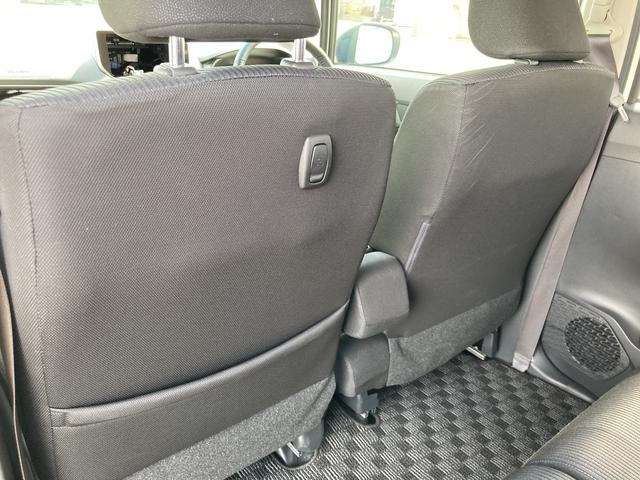 XリミテッドII SAIII バックカメラ シートヒーター(運転席) プッシュボタンスタート LEDヘッドライト(29枚目)