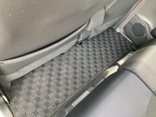 XリミテッドII SAIII バックカメラ シートヒーター(運転席) プッシュボタンスタート LEDヘッドライト(30枚目)