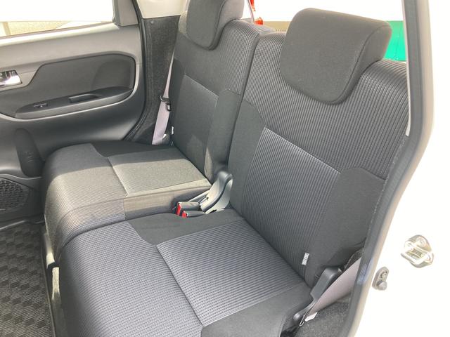 XリミテッドII SAIII バックカメラ シートヒーター(運転席) プッシュボタンスタート LEDヘッドライト(31枚目)