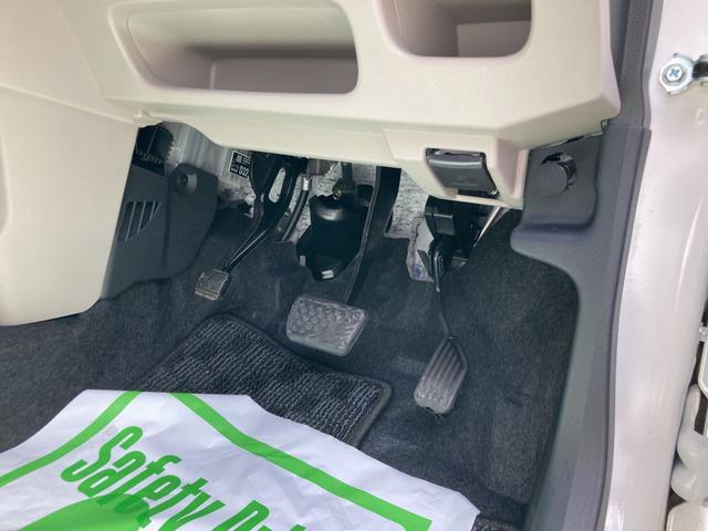 XリミテッドII SAIII バックカメラ シートヒーター(運転席) プッシュボタンスタート LEDヘッドライト(38枚目)