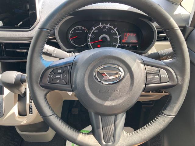 XリミテッドII SAIII バックカメラ シートヒーター(運転席) プッシュボタンスタート LEDヘッドライト(43枚目)