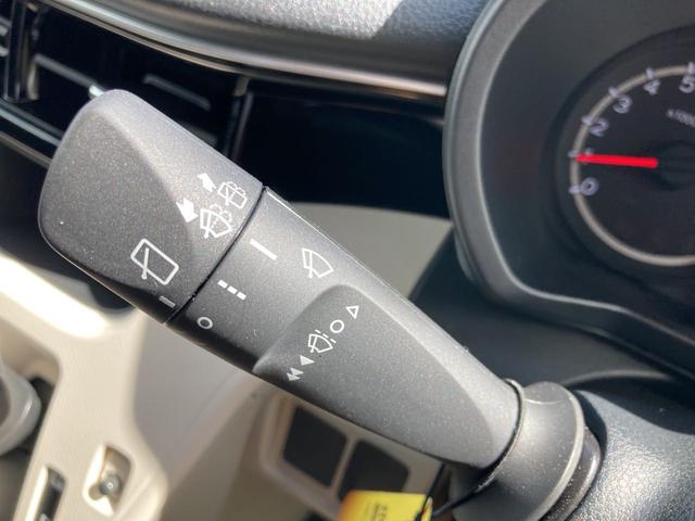 XリミテッドII SAIII バックカメラ シートヒーター(運転席) プッシュボタンスタート LEDヘッドライト(46枚目)
