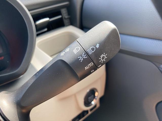 XリミテッドII SAIII バックカメラ シートヒーター(運転席) プッシュボタンスタート LEDヘッドライト(47枚目)