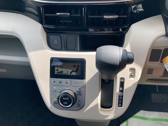 XリミテッドII SAIII バックカメラ シートヒーター(運転席) プッシュボタンスタート LEDヘッドライト(49枚目)