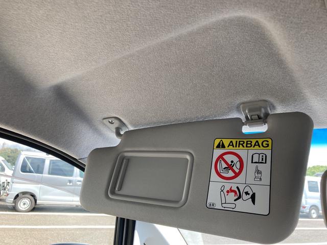 XリミテッドII SAIII バックカメラ シートヒーター(運転席) プッシュボタンスタート LEDヘッドライト(54枚目)
