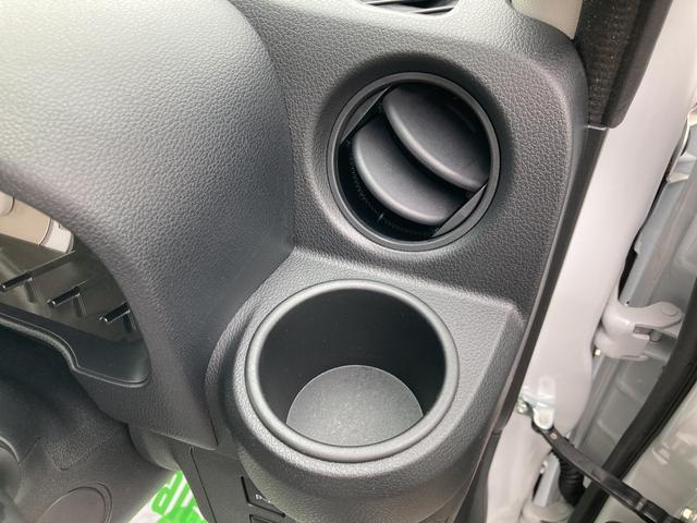 G リミテッド SAIII シートヒーター パノラマモニター対応 LEDヘッドライト キーフリー コーナーセンサー(46枚目)