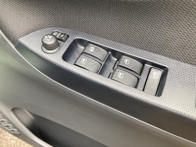 カスタム XリミテッドII SAIII 運転席シートヒーター パノラマモニター対応 LEDヘッドライト 純正14インチアルミホイール(40枚目)