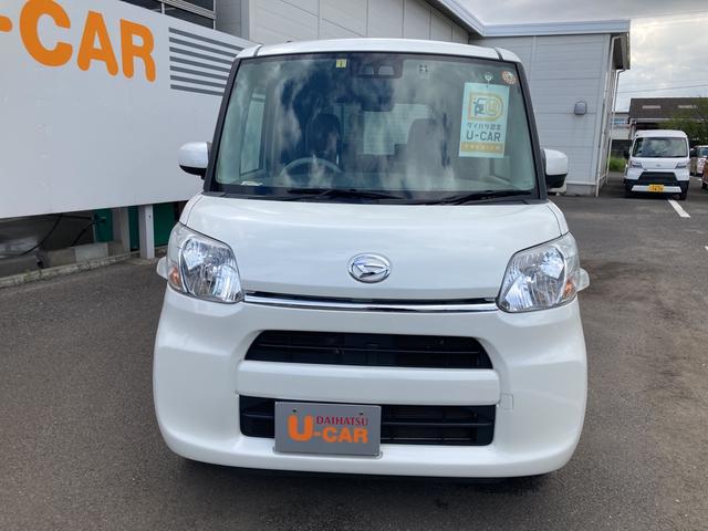 X SAIII 運転席シートヒーター バックカメラ 助手席側パワースライドドア(2枚目)