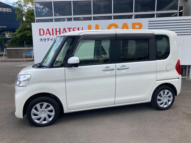 X SAIII 運転席シートヒーター バックカメラ 助手席側パワースライドドア(5枚目)