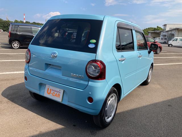 G リミテッド SAIII 運転席助手席シートヒーター パノラマモニター対応 LEDヘッドライト(8枚目)