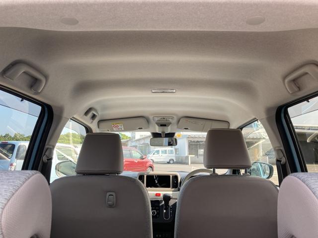 G リミテッド SAIII 運転席助手席シートヒーター パノラマモニター対応 LEDヘッドライト(12枚目)