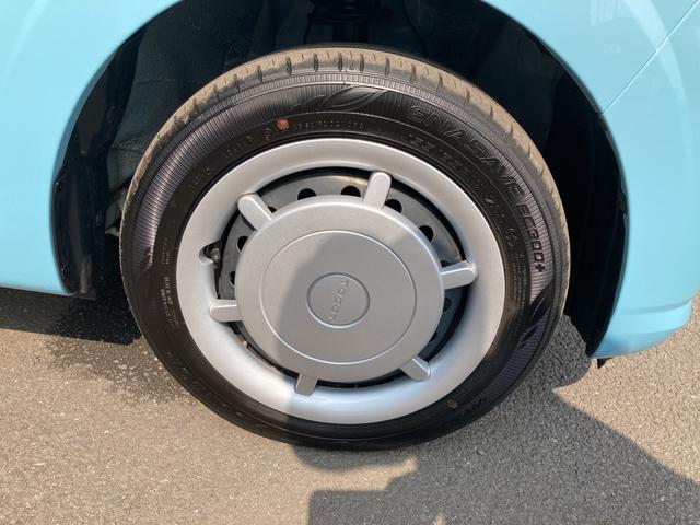 G リミテッド SAIII 運転席助手席シートヒーター パノラマモニター対応 LEDヘッドライト(22枚目)