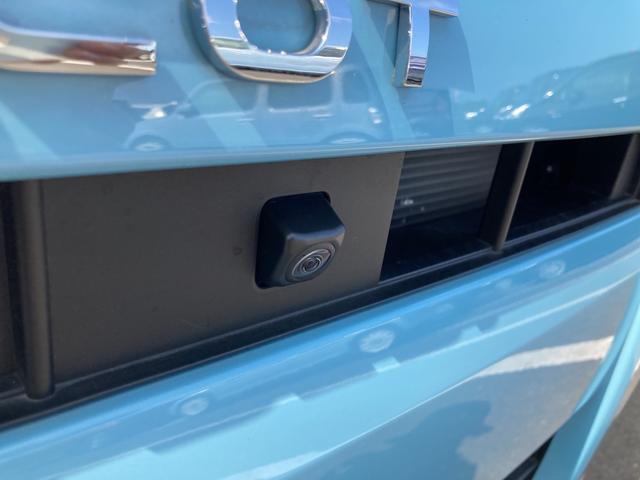 G リミテッド SAIII 運転席助手席シートヒーター パノラマモニター対応 LEDヘッドライト(24枚目)