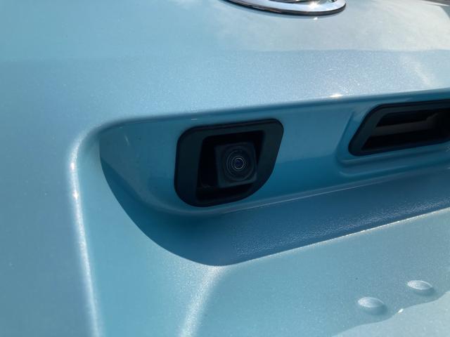 G リミテッド SAIII 運転席助手席シートヒーター パノラマモニター対応 LEDヘッドライト(26枚目)