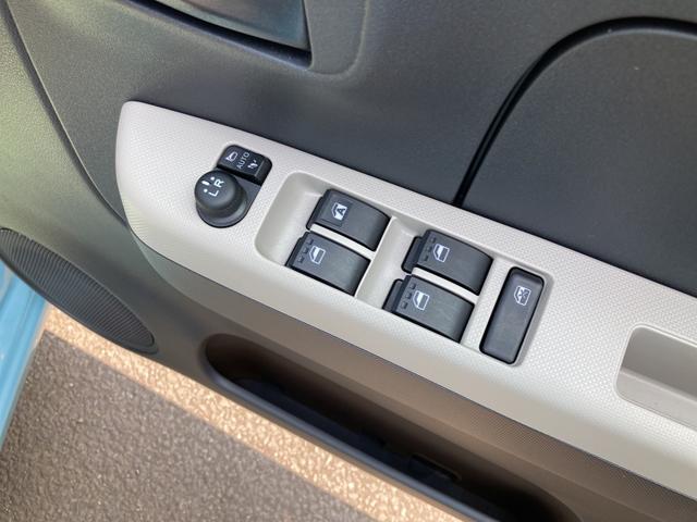 G リミテッド SAIII 運転席助手席シートヒーター パノラマモニター対応 LEDヘッドライト(39枚目)