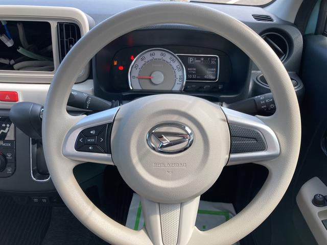 G リミテッド SAIII 運転席助手席シートヒーター パノラマモニター対応 LEDヘッドライト(44枚目)