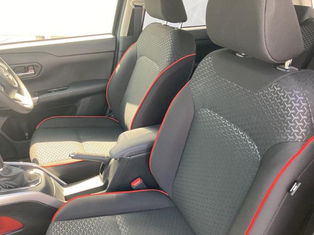 G 運転席助手席シートヒーター 純正17インチアルミホイール キーフリー コーナーセンサー(13枚目)