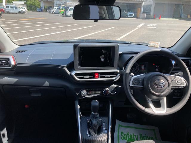G 運転席助手席シートヒーター 純正17インチアルミホイール キーフリー コーナーセンサー(15枚目)