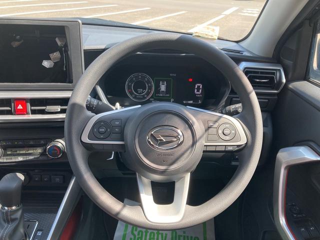 G 運転席助手席シートヒーター 純正17インチアルミホイール キーフリー コーナーセンサー(16枚目)