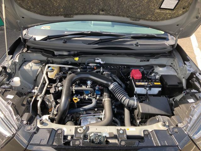 G 運転席助手席シートヒーター 純正17インチアルミホイール キーフリー コーナーセンサー(17枚目)