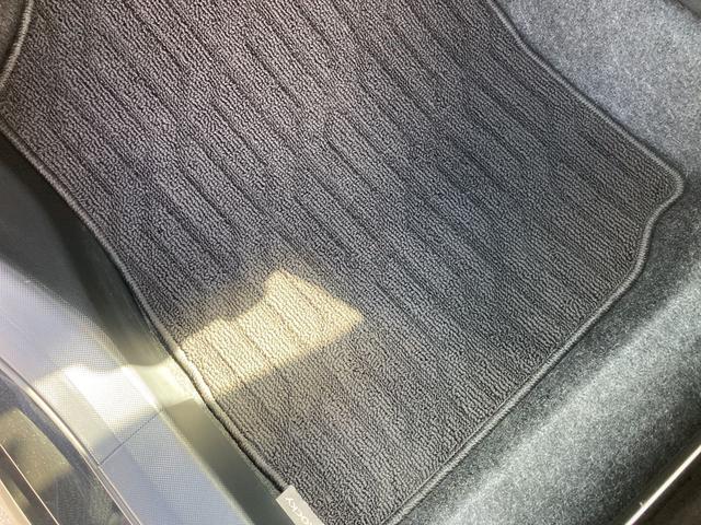 G 運転席助手席シートヒーター 純正17インチアルミホイール キーフリー コーナーセンサー(25枚目)