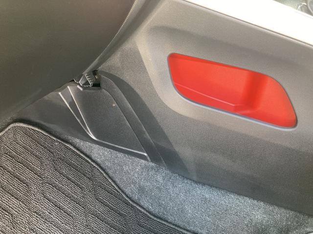 G 運転席助手席シートヒーター 純正17インチアルミホイール キーフリー コーナーセンサー(26枚目)