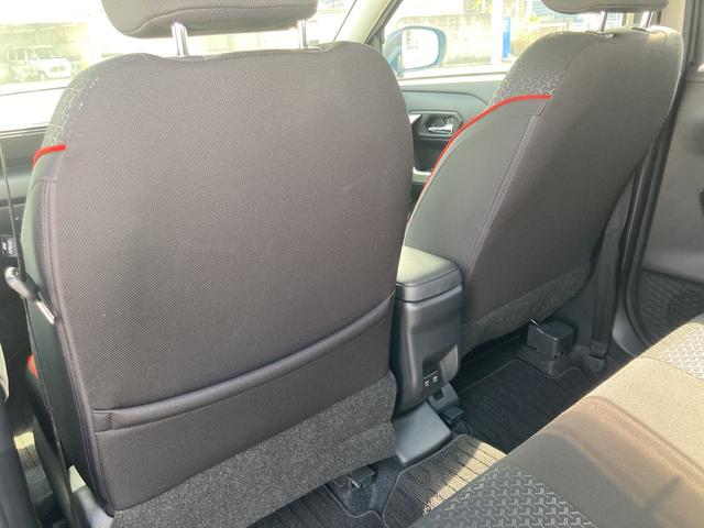 G 運転席助手席シートヒーター 純正17インチアルミホイール キーフリー コーナーセンサー(29枚目)