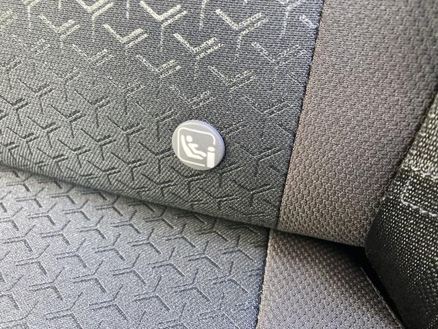 G 運転席助手席シートヒーター 純正17インチアルミホイール キーフリー コーナーセンサー(33枚目)