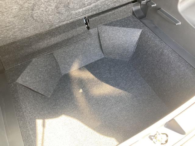 G 運転席助手席シートヒーター 純正17インチアルミホイール キーフリー コーナーセンサー(34枚目)
