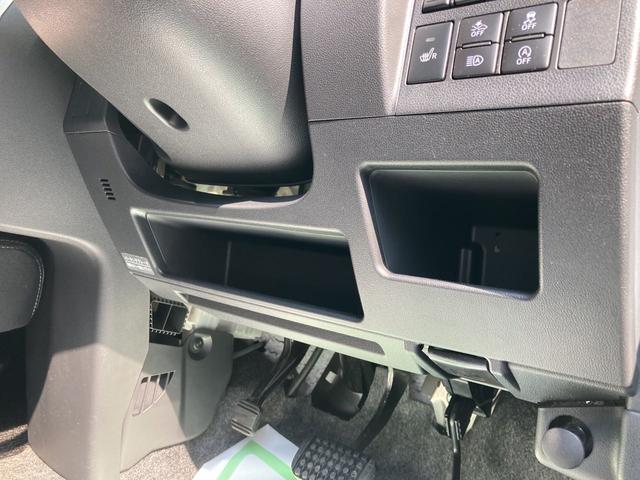 カスタムX トップエディションSAIII 助手席側パワースライドドア LEDヘッドライト LEDフォグランプ 運転席シートヒーター バックカメラ 純正14インチアルミホイール(46枚目)