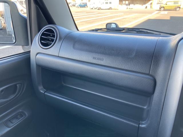 XG 4WD オートマチック車 背面タイヤスペアタイヤ CDラジオオーディオ キーレス(42枚目)