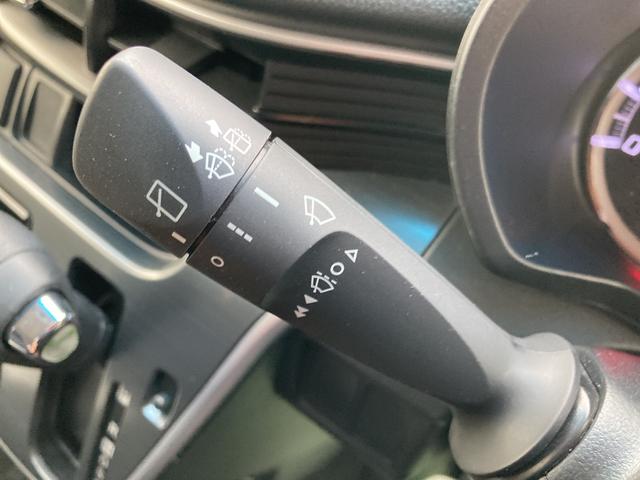 カスタム RS ターボ車 LEDヘッドライト 純正15インチアルミホイール オートライト機能 運転席シートリフター キーフリー チルトステアリング(55枚目)
