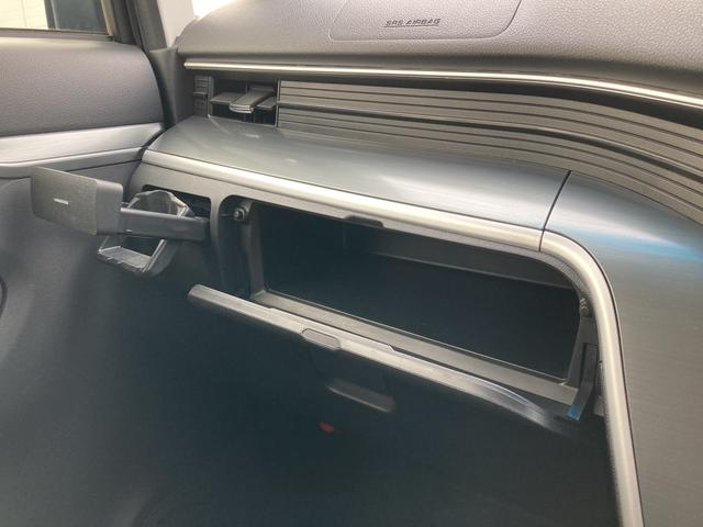 カスタム RS ターボ車 LEDヘッドライト 純正15インチアルミホイール オートライト機能 運転席シートリフター キーフリー チルトステアリング(60枚目)