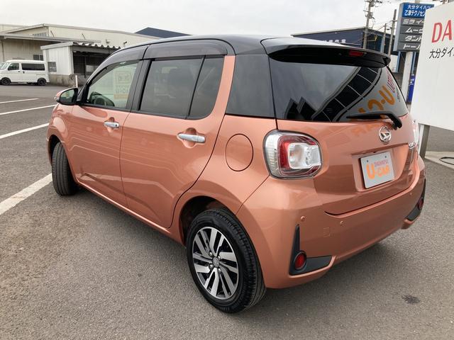 シルク Gパッケージ SAIII LEDヘッドライト 純正14インチアルミホイール フォグランプ パノラマモニター対応 ナビ コーナーセンサー フォグランプ(10枚目)
