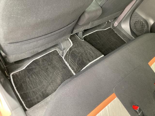 シルク Gパッケージ SAIII LEDヘッドライト 純正14インチアルミホイール フォグランプ パノラマモニター対応 ナビ コーナーセンサー フォグランプ(35枚目)