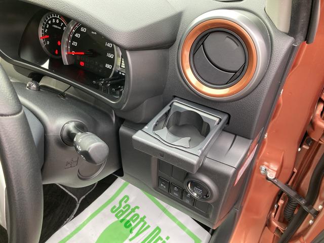 シルク Gパッケージ SAIII LEDヘッドライト 純正14インチアルミホイール フォグランプ パノラマモニター対応 ナビ コーナーセンサー フォグランプ(47枚目)