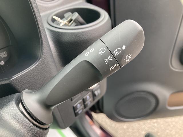G リミテッド SAIII スマートアシスト搭載 アイドリングストップ機能 LEDヘッドライト パノラマモニター対応 運転席助手席シートヒーター キーフリー(57枚目)