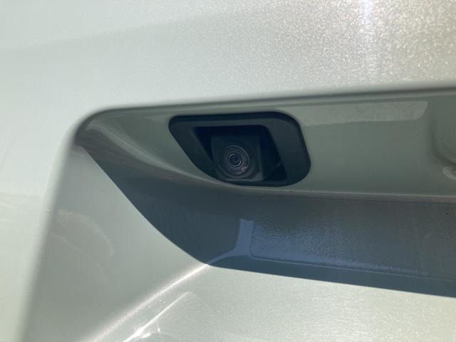 G SAIII 7インチナビ パノラマモニター対応 LEDヘッドライト 運転席助手席シートヒーター コーナーセンサー ドライブレコーダー キーフリー(13枚目)
