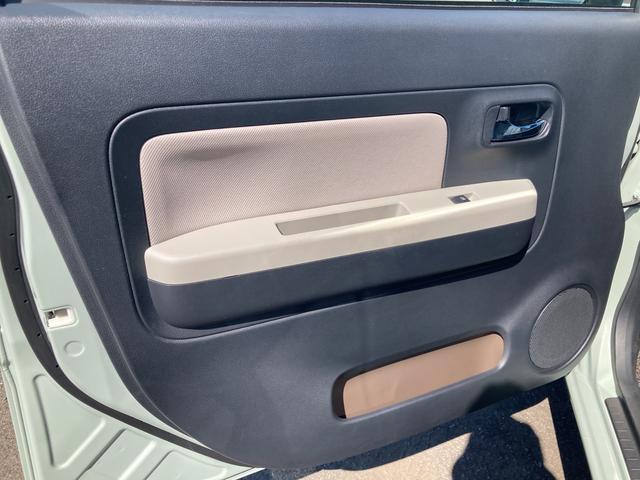 G SAIII 7インチナビ パノラマモニター対応 LEDヘッドライト 運転席助手席シートヒーター コーナーセンサー ドライブレコーダー キーフリー(41枚目)