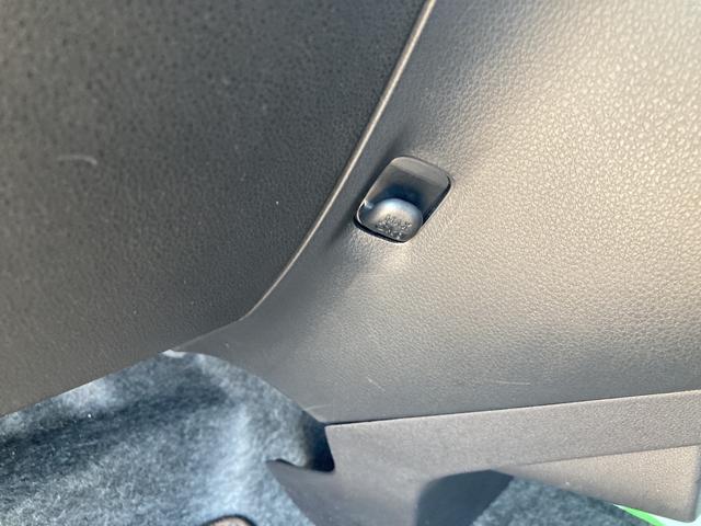G SAIII 7インチナビ パノラマモニター対応 LEDヘッドライト 運転席助手席シートヒーター コーナーセンサー ドライブレコーダー キーフリー(43枚目)
