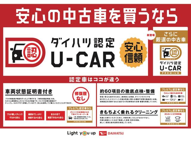 ダイハツ ハイゼットカーゴ クルーズターボ ターボ車 2wd オートマチック車 スマートアシスト搭載 アイドリングストップ機能 コーナーセンサー 134 2万円 令和4年 22年 大分県 中古車 価格 Com ダイハツ ハイゼットカーゴ クルーズターボ ターボ車 2wd オートマチック車 スマートアシスト搭載 アイドリングストップ機能 コーナーセンサー 134 2万円 令和4年 22年 大分県 中古車 価格 Com