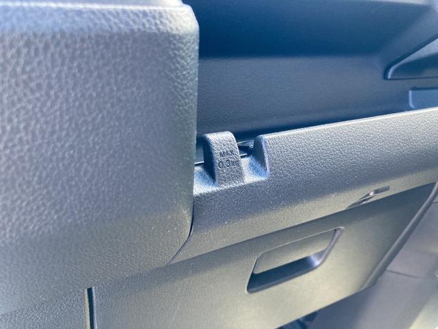 ダイハツ ハイゼットカーゴ クルーズターボ ターボ車 2wd オートマチック車 スマートアシスト搭載 アイドリングストップ機能 コーナーセンサー 134 2万円 令和4年 22年 大分県 中古車 価格 Com ダイハツ ハイゼットカーゴ クルーズターボ ターボ車 2wd オートマチック車 スマートアシスト搭載 アイドリングストップ機能 コーナーセンサー 134 2万円 令和4年 22年 大分県 中古車 価格 Com