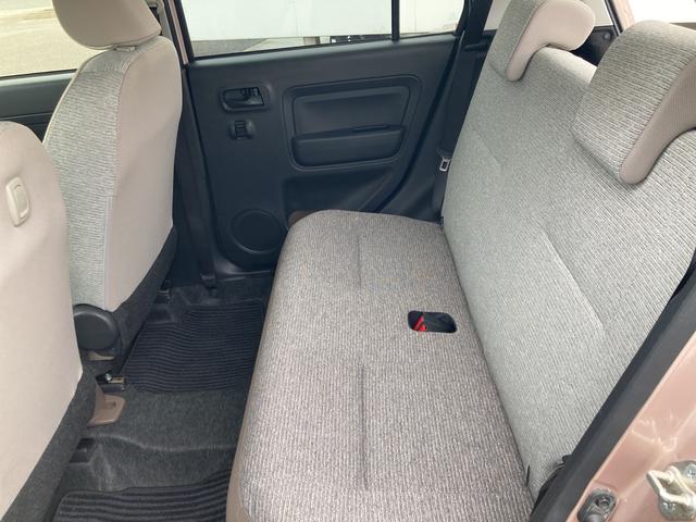 G リミテッド SAIII 7インチナビ パノラマモニター対応 運転席助手席シートヒーター LEDヘッドライト コーナーセンサー キーフリー ドライブレコーダー(17枚目)