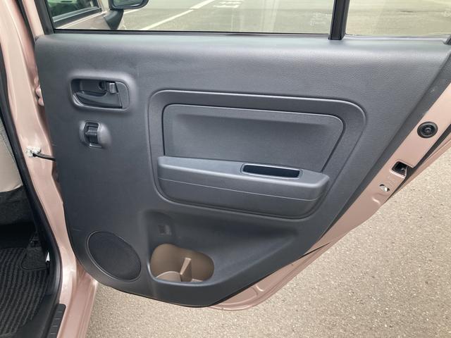 G リミテッド SAIII 7インチナビ パノラマモニター対応 運転席助手席シートヒーター LEDヘッドライト コーナーセンサー キーフリー ドライブレコーダー(45枚目)