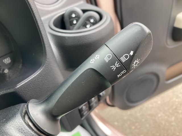 G リミテッド SAIII 7インチナビ パノラマモニター対応 運転席助手席シートヒーター LEDヘッドライト コーナーセンサー キーフリー ドライブレコーダー(54枚目)