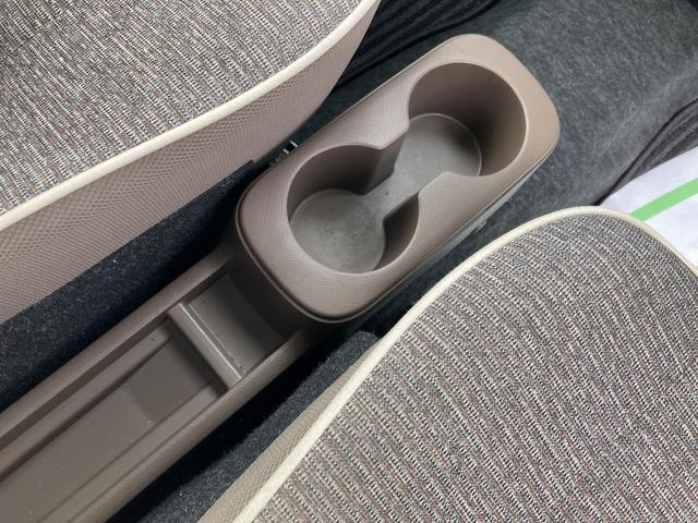 G リミテッド SAIII 7インチナビ パノラマモニター対応 運転席助手席シートヒーター LEDヘッドライト コーナーセンサー キーフリー ドライブレコーダー(60枚目)