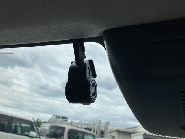 G リミテッド SAIII 7インチナビ パノラマモニター対応 運転席助手席シートヒーター LEDヘッドライト コーナーセンサー キーフリー ドライブレコーダー(63枚目)