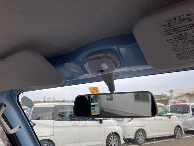 スタンダード 4WD 5速マニュアル車 エアコンパワステ付き 運転席助手席サンバイザー付き ヘッドライトレベリング機能 ワイドCDラジオチューナー付き(55枚目)