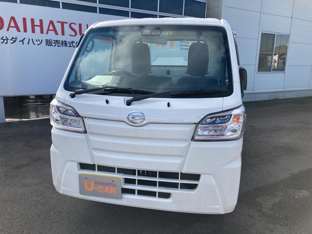 スタンダードSAIIIt 4WD 5速マニュアル車 エアコンパワステ付き スピーカー付き純正ラジオデッキ ヘッドライトレベリング機能 コーナーセンサー(6枚目)